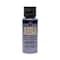 12 Pack: FolkArt® Color Shift™ Gloss Finish Metallic Acrylic Paint